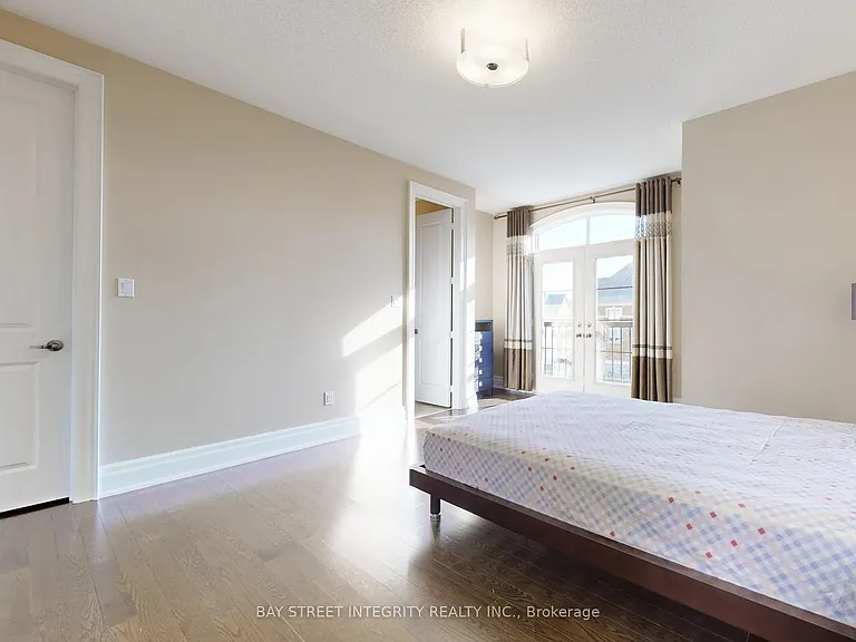 57 Strawbridge Farm Dr — Photo 12