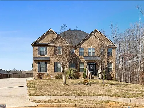 413 Camberlie Cir Photo 1
