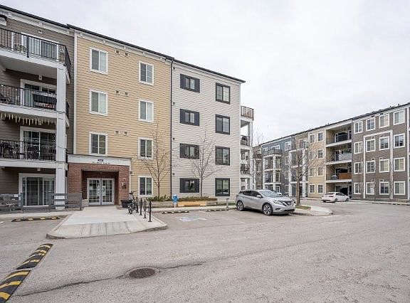 3rd image of 215 Legacy Blvd SE #3213