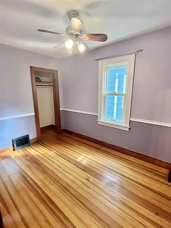 2 bed, 875 sqft, $2,500 — Photo 4