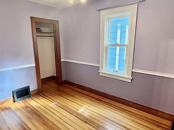 4th image of 3601 Gregory St