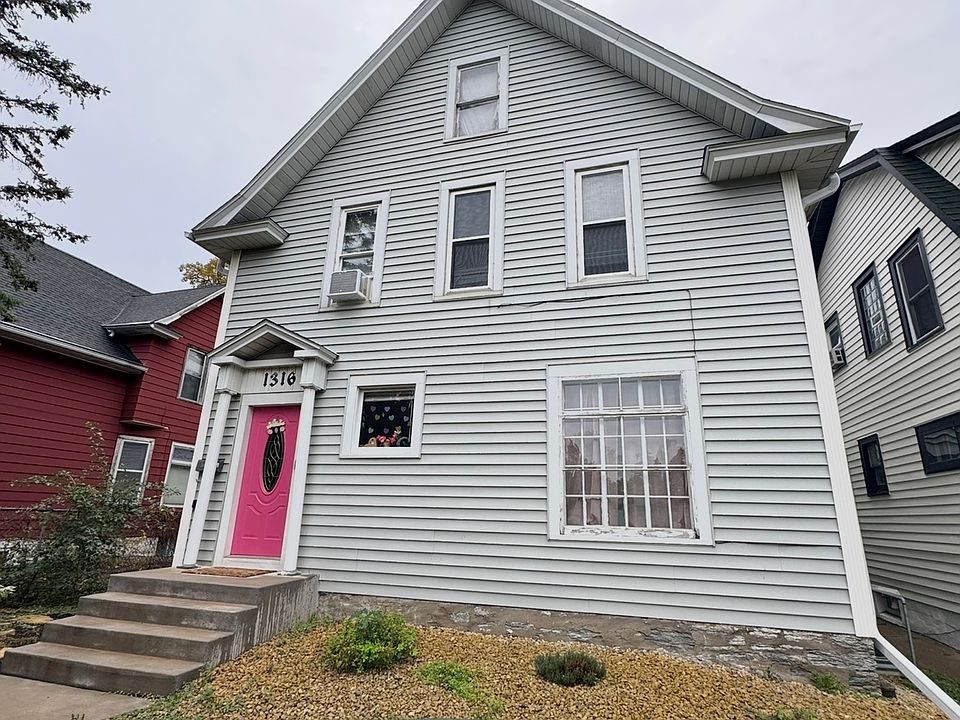 1st image of 1316 Marshall Ave