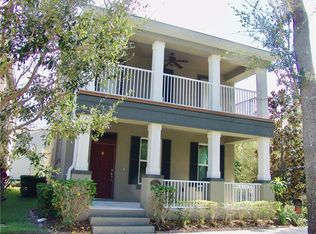 149 Tuskawilla Rd, Winter Springs, FL 32708