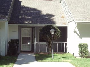 3826 N Parkside Village Ter #0, Beverly Hills, FL 34465