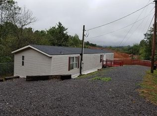 2319 Reagan Mill Rd, Maryville, TN 37803