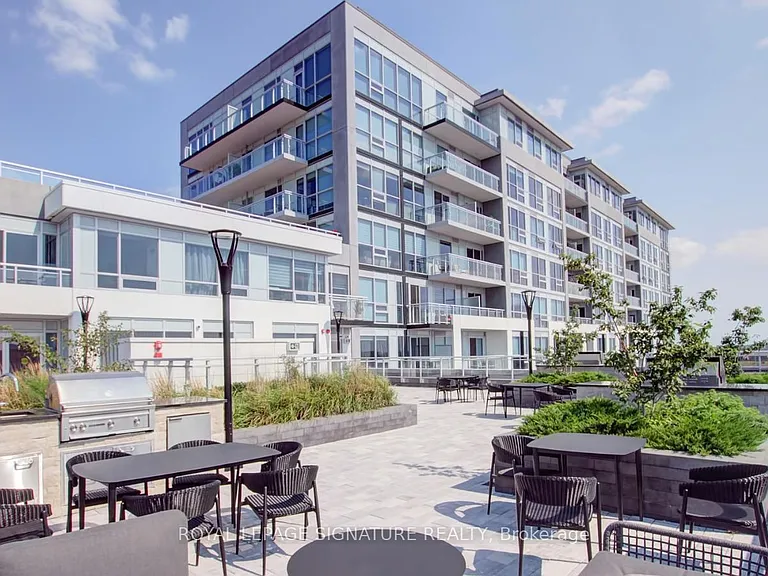 1050 Main St E #1112 — Photo 31