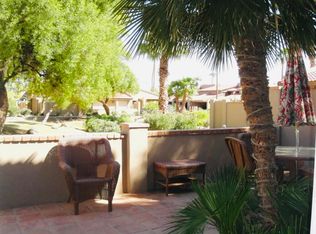 5661 N 79th St UNIT 1, Scottsdale, AZ 85250