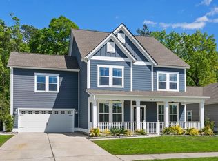 2436 Goldfinch Dr, Myrtle Beach, SC 29577