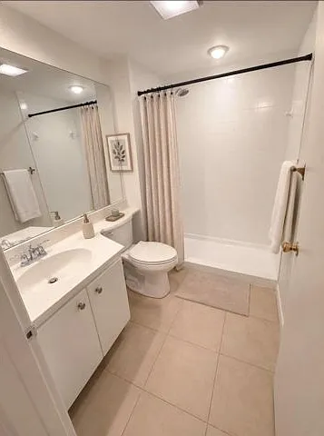 1421 14th Ln — Photo 8