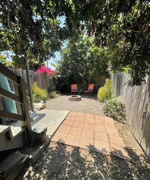 3433 Polley Dr — Photo 3