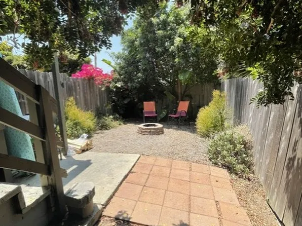 3433 Polley Dr, San Marcos, CA 92069