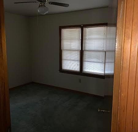 5th image of 1011 E Buckley St