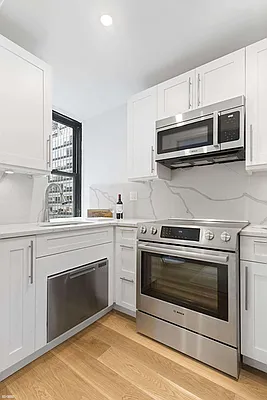 Rented by Citi Habitats | media 17