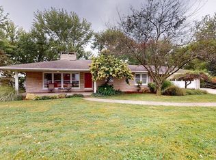 1437 W State Road 56, Jasper, IN 47546
