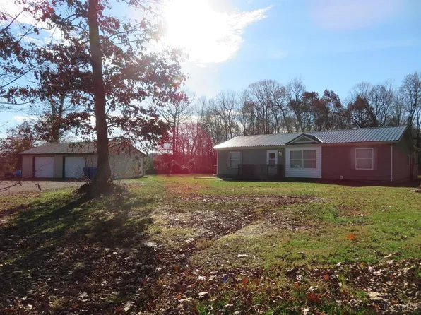 145 Palmer Rd, Seaman, OH 45679