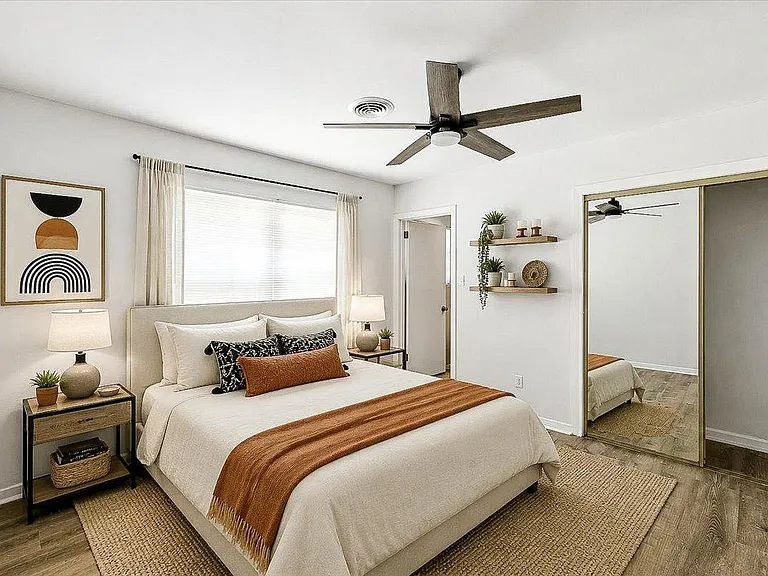 3211 John Campbells Trl — Photo 8