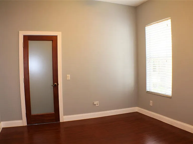 11609 Greensleeve Ave — Photo 39