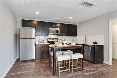 2nd image of 6621 W 94th Ter APT 6