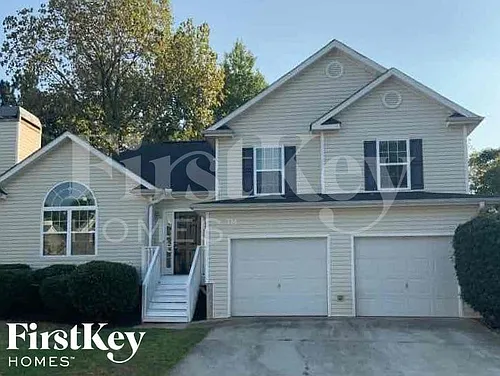 1253 Waymar Ct SW Photo 1