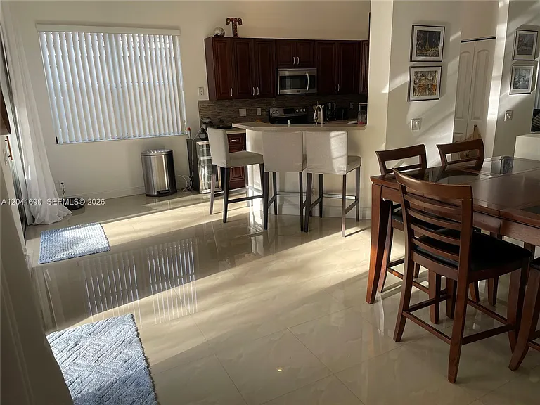 805 Falling Water Rd — Photo 12