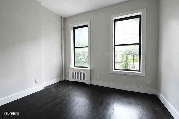 Rented by Citi Habitats | media 21