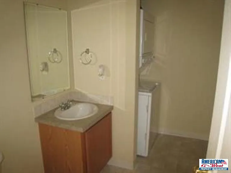 4901 Maid Jessica St #NO — Photo 5