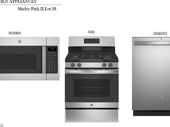 5th image of 14657 W VALENTINE Street