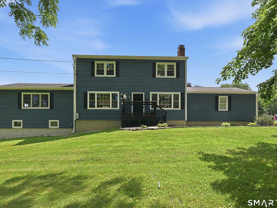 1st image of 277 Chestnut Land Road