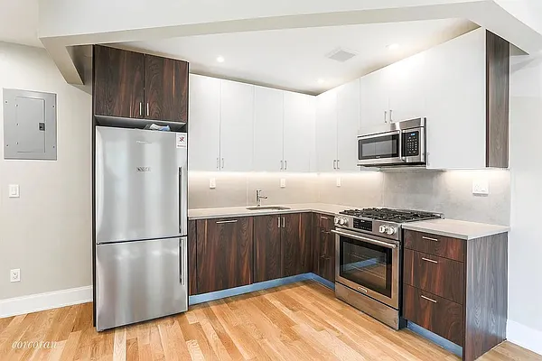 Rented by Corcoran | media 12