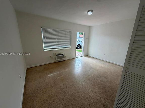 5th image of 2465 W Flagler St APT 6