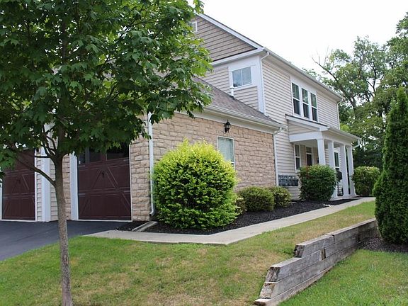 2nd image of 471 Westgreen Ln