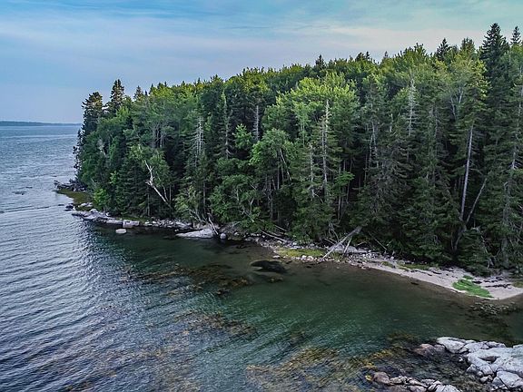 5th image of Lot 9-1 Schooner Point Drive E