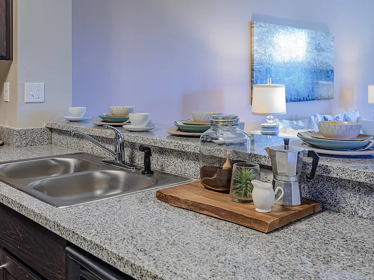Colonial Commons — Photo 17