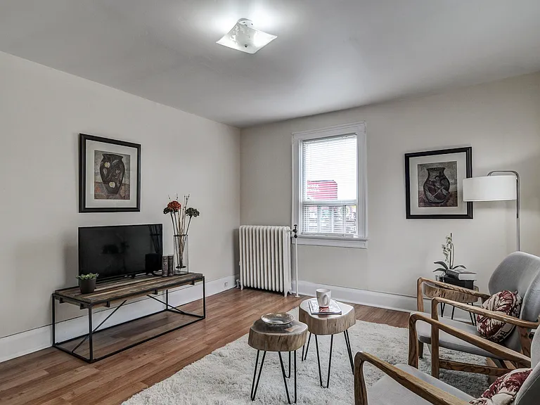 5 Donlands Ave — Photo 11