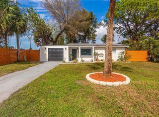 5307 Dartmouth Rd, New Port Richey, FL 34652