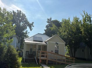 1907 Bird Ave, Joplin, MO 64804
