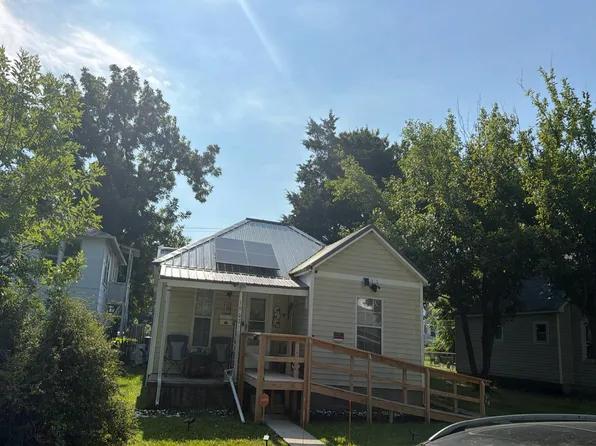 1907 Bird Ave, Joplin, MO 64804