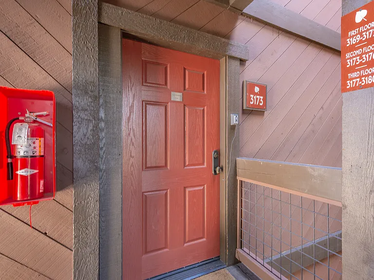 3173 Aspen Grove Rd — Photo 17