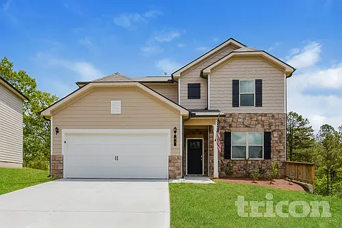 93 Leyland Ct Photo 1