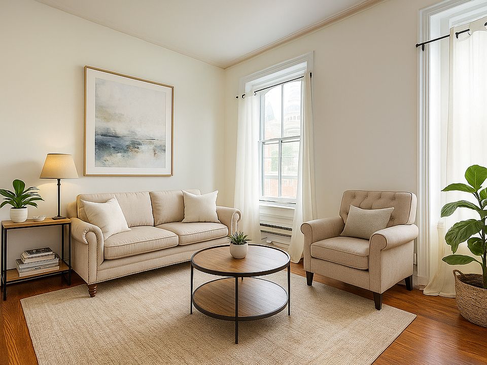 1st image of 262 S 21st St APT 3F