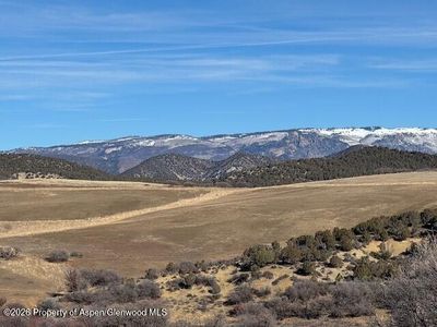 0 County Road 312, New Castle, CO, 81647