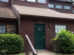 1178 High Rd, Tallahassee, FL 32304