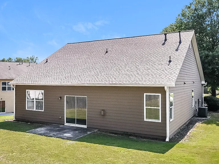 5120 Fieldgate Ridge Dr — Photo 16
