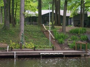 350 Rome Ter, Rock Creek, OH 44084