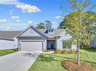 2690 Bateman St, Powder Springs, GA 30127