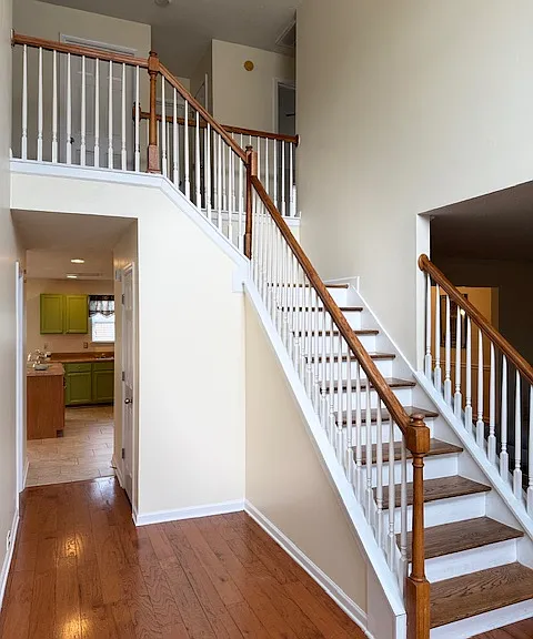 5140 Estonian Dr — Photo 5