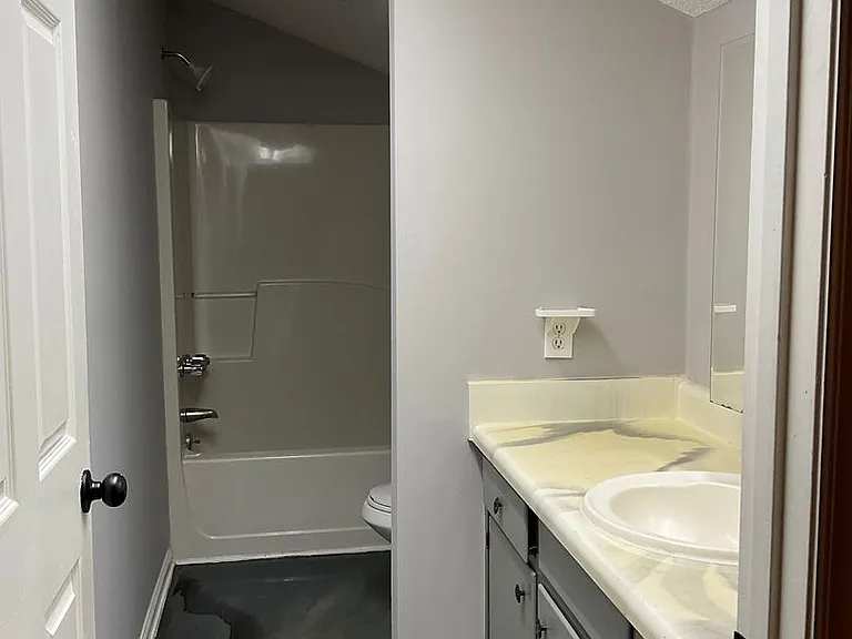 511 S South St #C — Photo 5