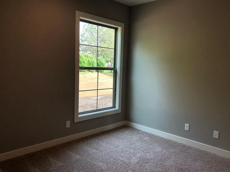 2022 Pebble Beach Dr — Photo 39