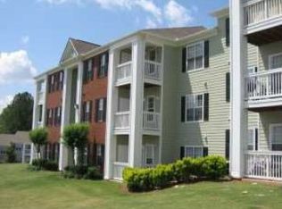 5920 Bells Ferry Rd, Acworth, GA 30102