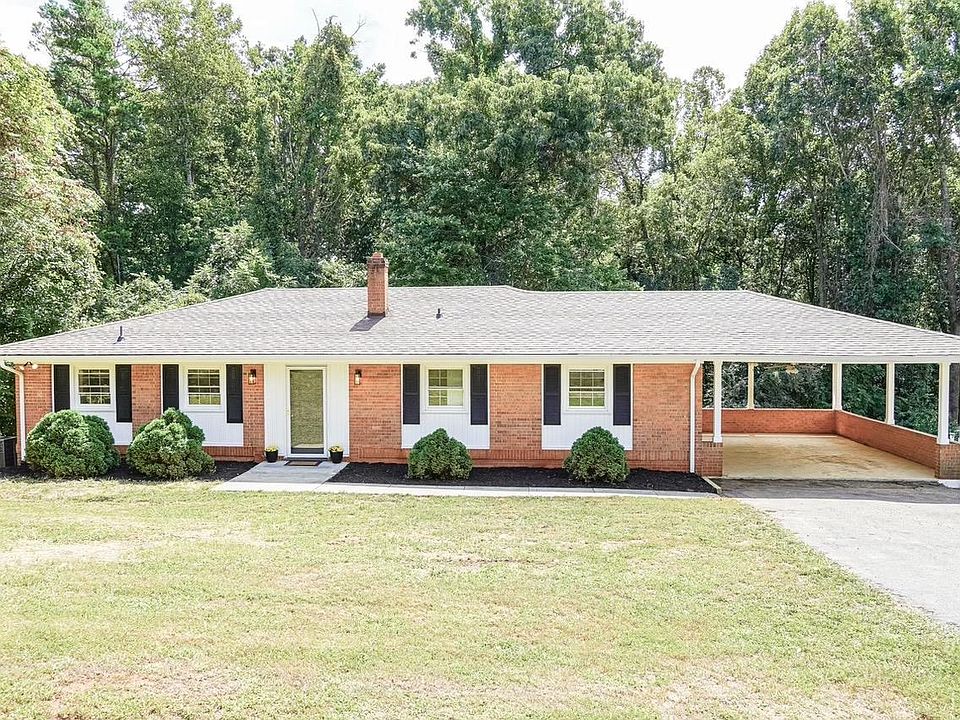 1st image of 1937 Tabby Ln